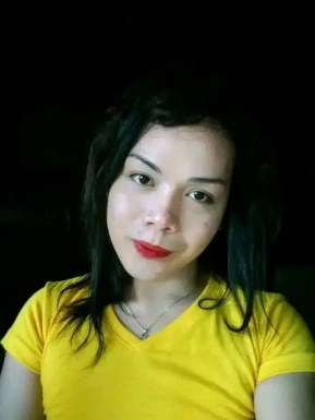 Thai ladyboys for dating / Ladyboys from Philippines for dating