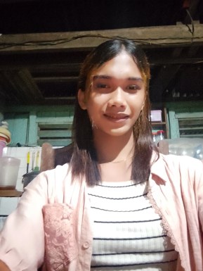Thai ladyboys for dating / Ladyboys from Philippines for dating
