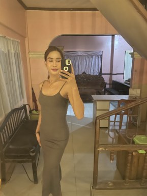 Thai ladyboys for dating / Ladyboys from Philippines for dating