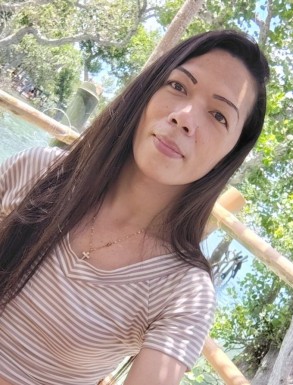 Thai ladyboys for dating / Ladyboys from Philippines for dating