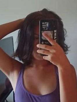 Thai ladyboys for dating / Ladyboys from Philippines for dating