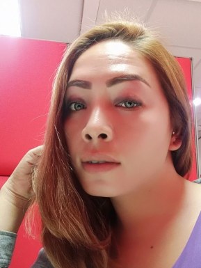 Thai ladyboys for dating / Ladyboys from Philippines for dating