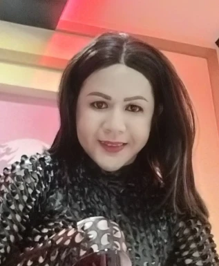 Thai ladyboys for dating / Ladyboys from Philippines for dating