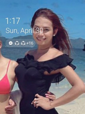 Thai ladyboys for dating / Ladyboys from Philippines for dating