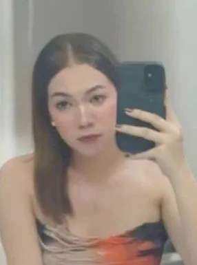 Thai ladyboys for dating / Ladyboys from Philippines for dating