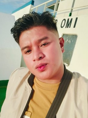 Foreign men for dating