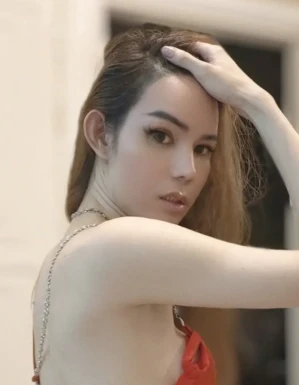 Thai ladyboys for dating / Ladyboys from Philippines for dating