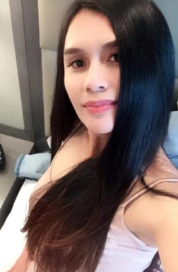 Thai ladyboys for dating / Ladyboys from Philippines for dating