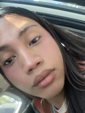 Thai ladyboys for dating / Ladyboys from Philippines for dating