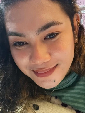 Thai ladyboys for dating / Ladyboys from Philippines for dating