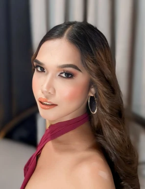 Thai ladyboys for dating / Ladyboys from Philippines for dating