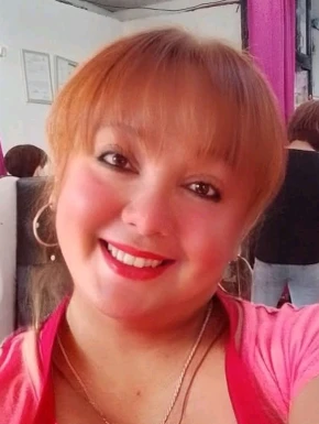 Thai ladyboys for dating / Ladyboys from Philippines for dating