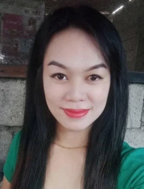 Thai ladyboys for dating / Ladyboys from Philippines for dating