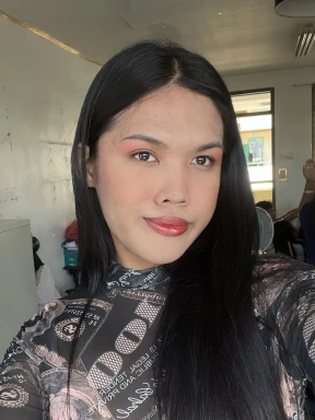 Thai ladyboys for dating / Ladyboys from Philippines for dating