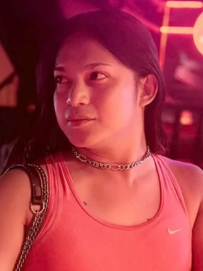 Thai ladyboys for dating / Ladyboys from Philippines for dating