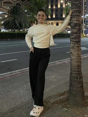 Thai ladyboys for dating / Ladyboys from Philippines for dating