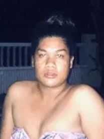 Thai ladyboys for dating / Ladyboys from Philippines for dating