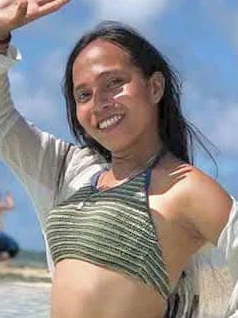 Thai ladyboys for dating / Ladyboys from Philippines for dating