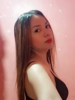 Thai ladyboys for dating / Ladyboys from Philippines for dating