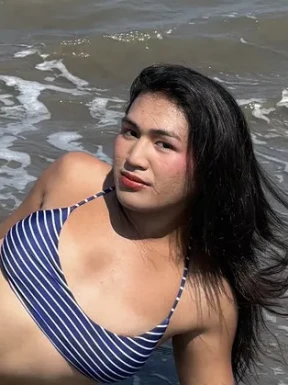 Thai ladyboys for dating / Ladyboys from Philippines for dating