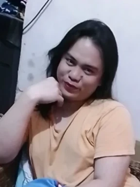 Thai ladyboys for dating / Ladyboys from Philippines for dating