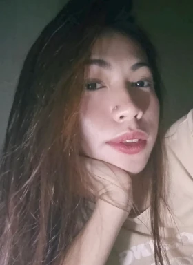 Thai ladyboys for dating / Ladyboys from Philippines for dating