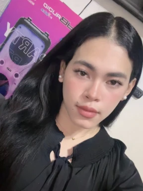 Thai ladyboys for dating / Ladyboys from Philippines for dating