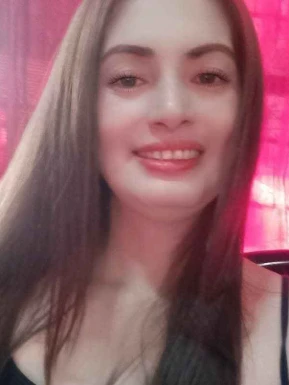 Thai ladyboys for dating / Ladyboys from Philippines for dating