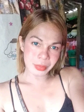 Thai ladyboys for dating / Ladyboys from Philippines for dating