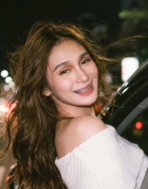 Thai ladyboys for dating / Ladyboys from Philippines for dating