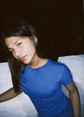 Thai ladyboys for dating / Ladyboys from Philippines for dating