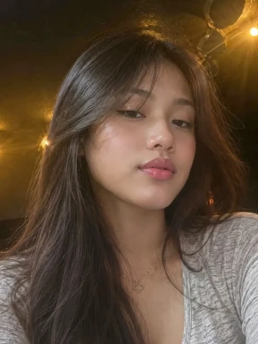 Thai ladyboys for dating / Ladyboys from Philippines for dating