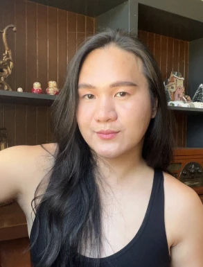 Thai ladyboys for dating / Ladyboys from Philippines for dating