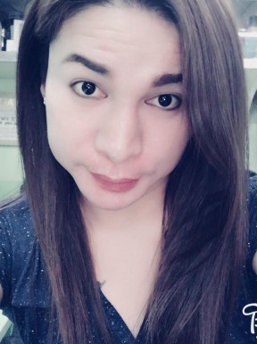 Thai ladyboys for dating / Ladyboys from Philippines for dating