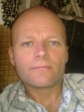 Foreign men for dating