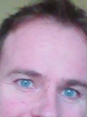 Foreign men for dating