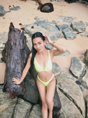 Thai ladyboys for dating / Ladyboys from Philippines for dating