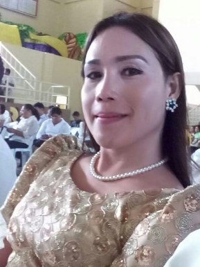 Thai ladyboys for dating / Ladyboys from Philippines for dating