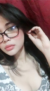 Thai ladyboys for dating / Ladyboys from Philippines for dating