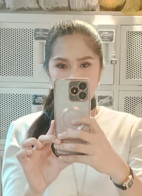 Thai ladyboys for dating / Ladyboys from Philippines for dating