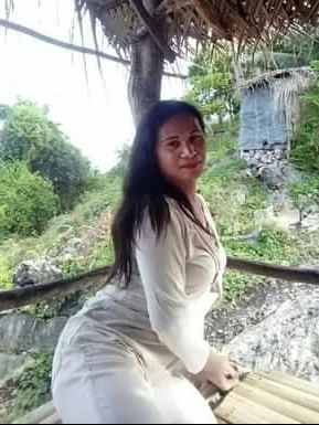 Thai ladyboys for dating / Ladyboys from Philippines for dating