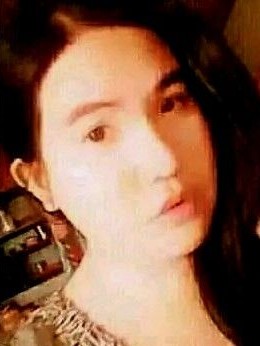 Thai ladyboys for dating / Ladyboys from Philippines for dating