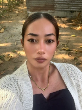 Thai ladyboys for dating / Ladyboys from Philippines for dating