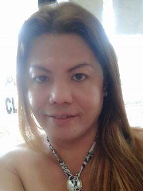 Thai ladyboys for dating / Ladyboys from Philippines for dating