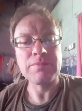 Foreign men for dating