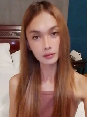 Thai ladyboys for dating / Ladyboys from Philippines for dating