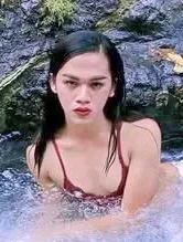 Thai ladyboys for dating / Ladyboys from Philippines for dating