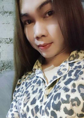 Thai ladyboys for dating / Ladyboys from Philippines for dating