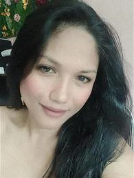 Thai ladyboys for dating / Ladyboys from Philippines for dating