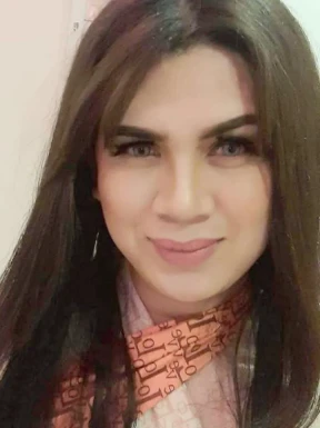 Thai ladyboys for dating / Ladyboys from Philippines for dating